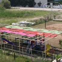 фото из отзыва ID 1222327