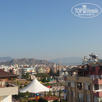 фото из отзыва ID 1224612