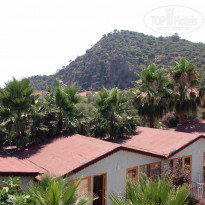 фото из отзыва ID 1224795