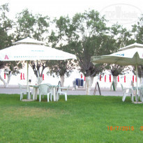 фото из отзыва ID 1224892