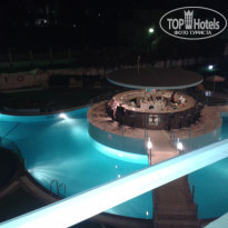 фото из отзыва ID 1224892