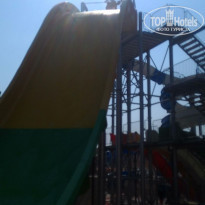 фото из отзыва ID 1224962