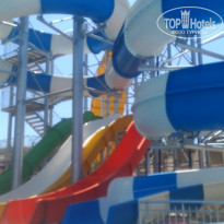 фото из отзыва ID 1224962