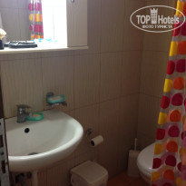 фото из отзыва ID 1225149