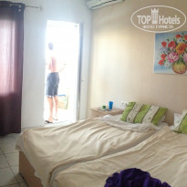 фото из отзыва ID 1225149