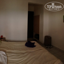 фото из отзыва ID 1225149