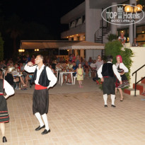 фото из отзыва ID 1225254