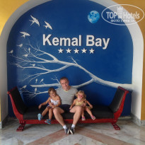 фото из отзыва ID 1225577