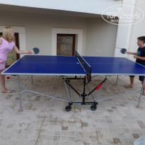 фото из отзыва ID 1225961