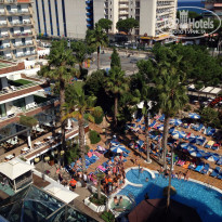 фото из отзыва ID 1225980