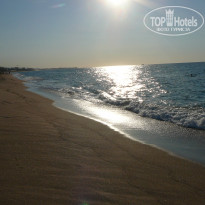 фото из отзыва ID 1225980