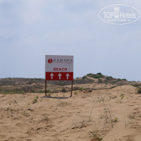 фото из отзыва ID 1226374