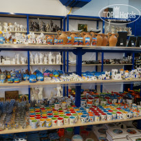 фото из отзыва ID 1226708