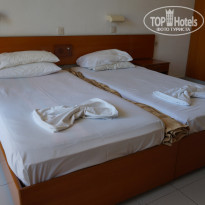 фото из отзыва ID 1226708