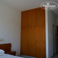 фото из отзыва ID 1226708