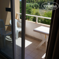 фото из отзыва ID 1226708