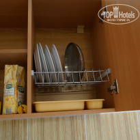 фото из отзыва ID 1226708