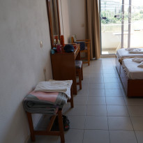 фото из отзыва ID 1226708