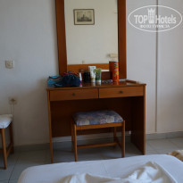 фото из отзыва ID 1226708