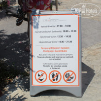 фото из отзыва ID 1226950