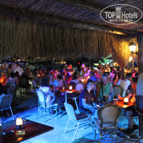 фото из отзыва ID 1226950