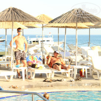 фото из отзыва ID 1226950