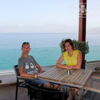 фото из отзыва ID 1227592