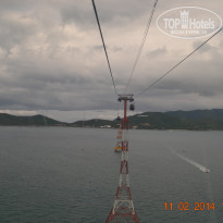 фото из отзыва ID 1227802