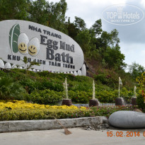 фото из отзыва ID 1227802