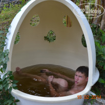 фото из отзыва ID 1227802