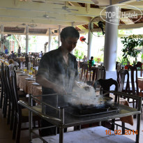 фото из отзыва ID 1227802