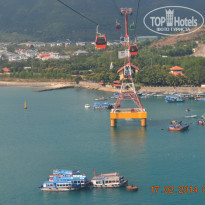 фото из отзыва ID 1227802