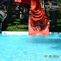 фото из отзыва ID 1227802