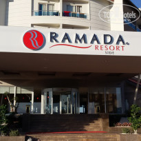 фото из отзыва ID 1228891