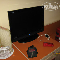 фото из отзыва ID 1229556