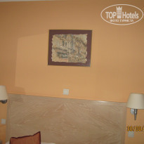 фото из отзыва ID 1229556