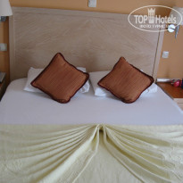 фото из отзыва ID 1229556