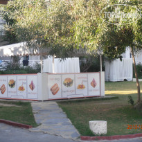 фото из отзыва ID 1231217