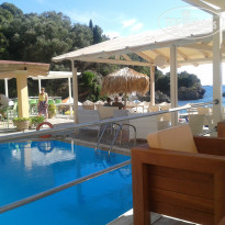 фото из отзыва ID 1231353