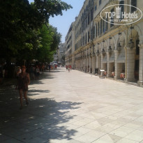 фото из отзыва ID 1231353