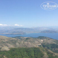 фото из отзыва ID 1231353