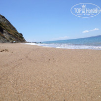 фото из отзыва ID 1231353