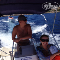 фото из отзыва ID 1231353