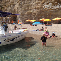 фото из отзыва ID 1231353