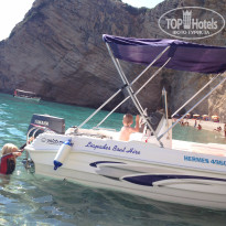 фото из отзыва ID 1231353