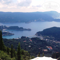 фото из отзыва ID 1231353