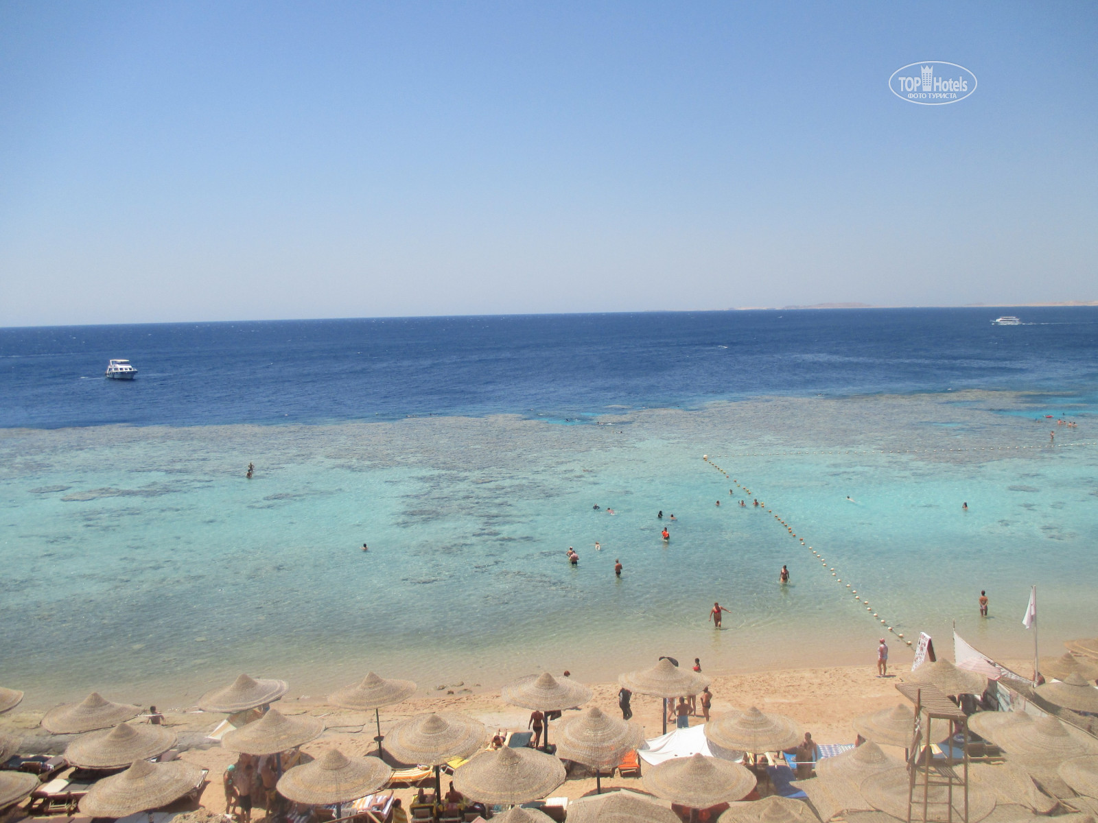 Sharm Inn Amarein 4 Шарм Эль Шейх