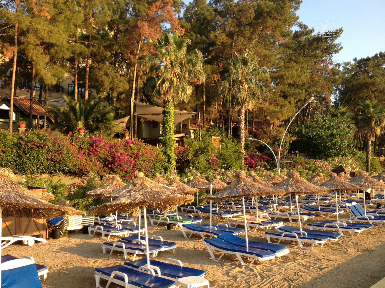 Club marmaris palace. Grand Yazici Club Marmaris Palace HV-1. Grand Yazici Club Marmaris Palace HV-1 пляж. Grand Yazici Club Marmaris Palace пляж. Отель Grand Yazici Club Marmaris Palace пляж.