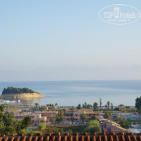 фото из отзыва ID 1232679