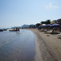 фото из отзыва ID 1232679